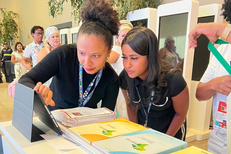 13ª Conferência Nacional de Direitos Humanos (6).jpeg