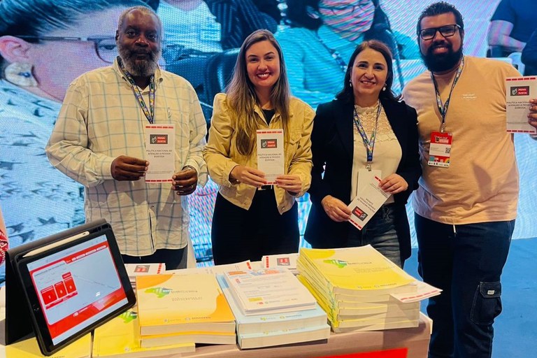 13ª Conferência Nacional de Direitos Humanos (7).jpeg