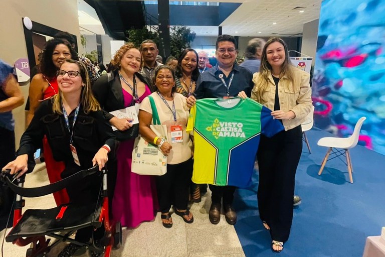 13ª Conferência Nacional de Direitos Humanos.jpeg