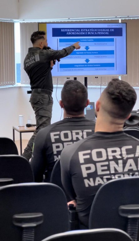 PORTARIA 855 (10).jpeg