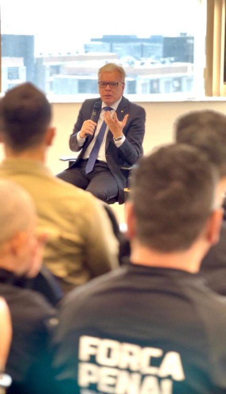 PORTARIA 855 (11).jpeg