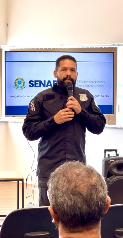 PORTARIA 855 (12).jpeg