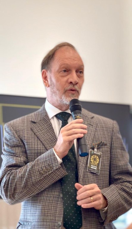 PORTARIA 855 (13).jpeg