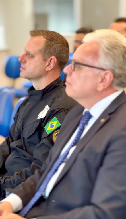 PORTARIA 855 (14).jpeg