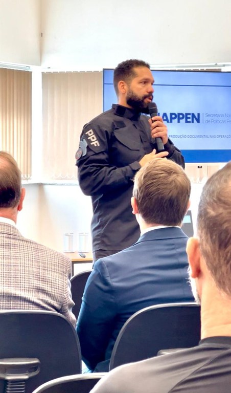 PORTARIA 855 (15).jpeg