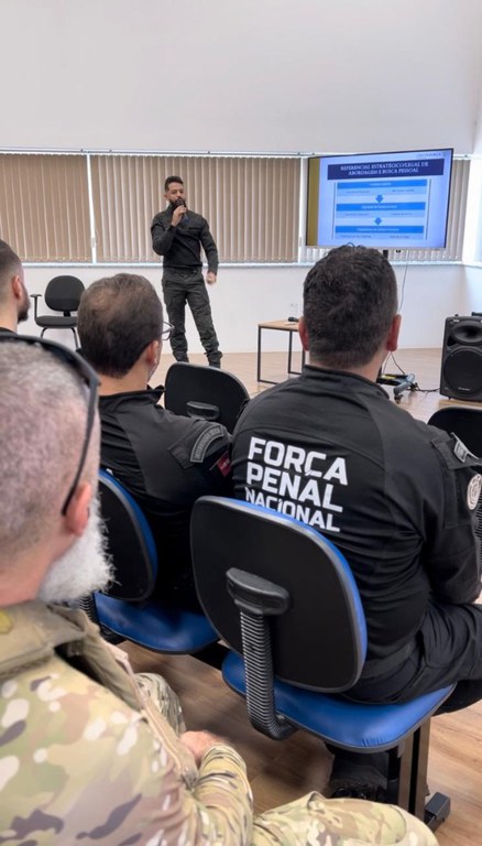 PORTARIA 855 (2).jpeg