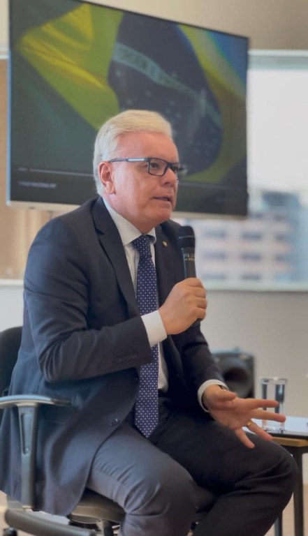 PORTARIA 855 (3).jpeg