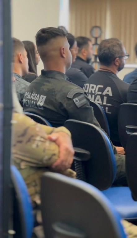 PORTARIA 855 (4).jpeg