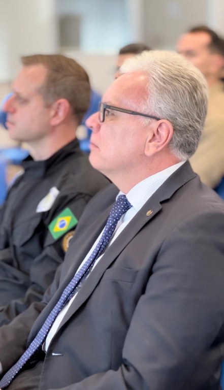 PORTARIA 855 (6).jpeg