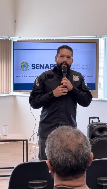 PORTARIA 855 (7).jpeg