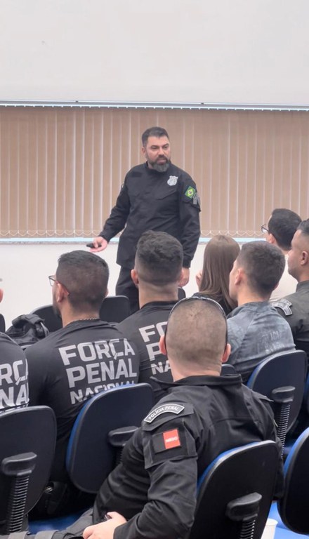 PORTARIA 855 (8).jpeg