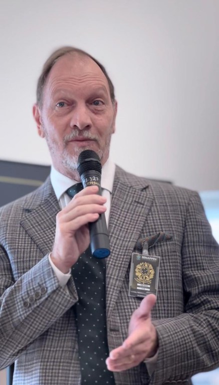 PORTARIA 855 (9).jpeg