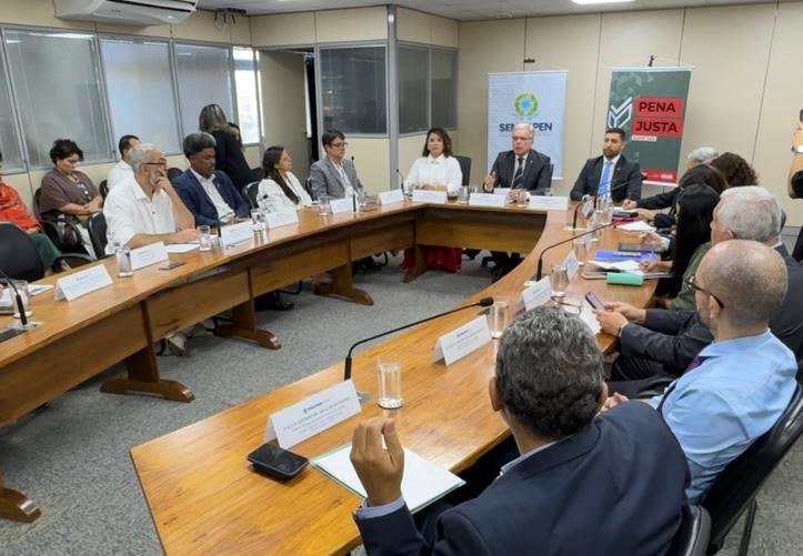 WhatsApp Image 2025-07-01 at 11.03.39.jpeg