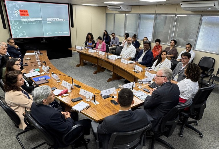 WhatsApp Image 2025-07-01 at 11.05.11.jpeg