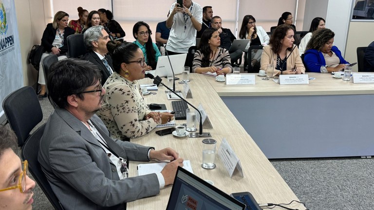 WhatsApp Image 2025-07-01 at 11.13.02.jpeg