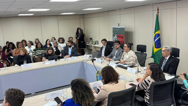 WhatsApp Image 2025-07-01 at 11.14.02.jpeg