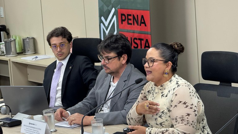 WhatsApp Image 2025-07-01 at 11.14.32.jpeg