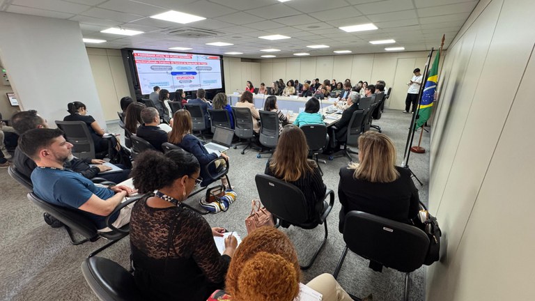 WhatsApp Image 2025-07-01 at 11.14.56.jpeg