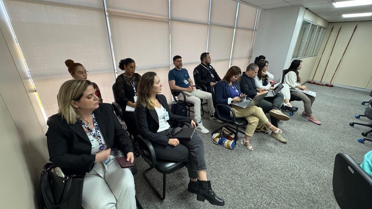 WhatsApp Image 2025-07-01 at 11.15.27.jpeg