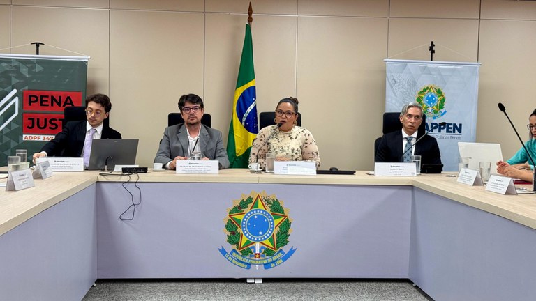 WhatsApp Image 2025-07-01 at 11.16.29.jpeg