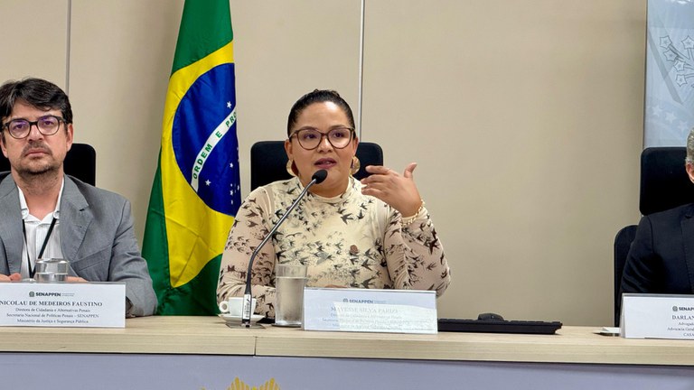 WhatsApp Image 2025-07-01 at 11.16.54.jpeg