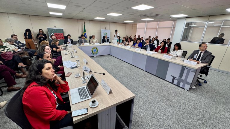 WhatsApp Image 2025-07-01 at 11.17.19.jpeg