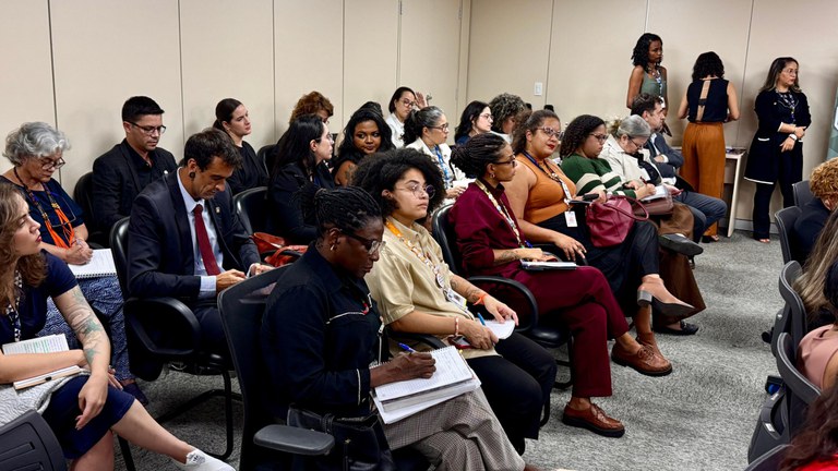 WhatsApp Image 2025-07-01 at 11.17.46.jpeg