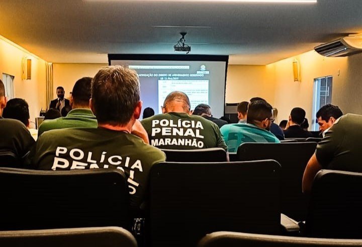 INTEL Maranhão.jpeg