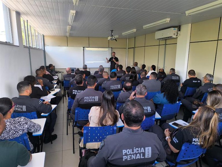 treinamento sisdepen (2).jpeg