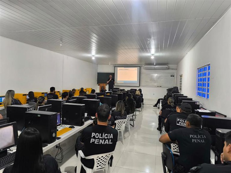 treinamento sisdepen (3).jpeg