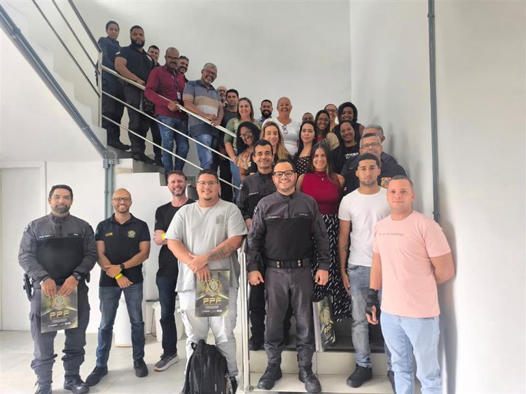 treinamento sisdepen (4).jpeg