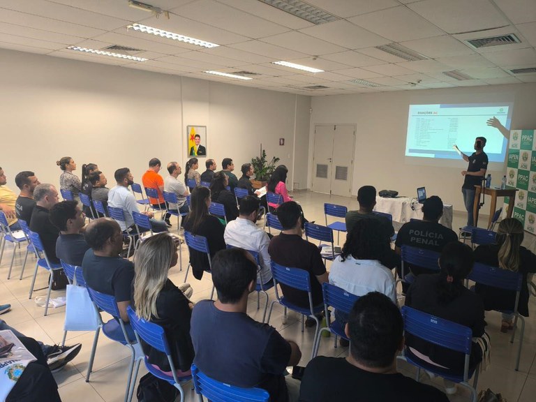 Curso Sisdepen - AC 1.jpg