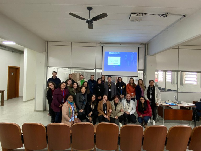 CANOAS CAPACITAÇÃO.jpeg