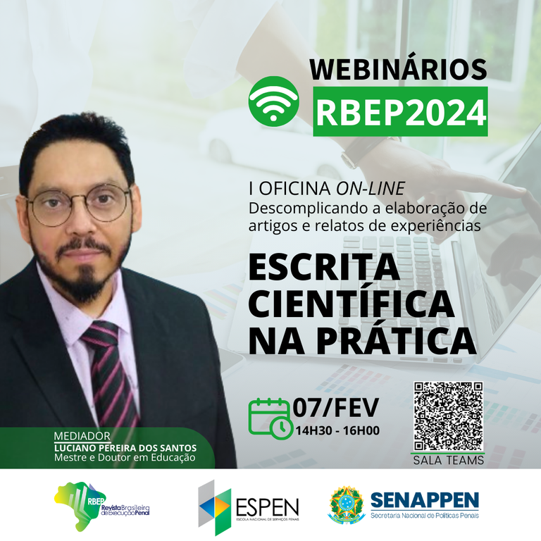 Webinarios_RBEP_2024__2_.png