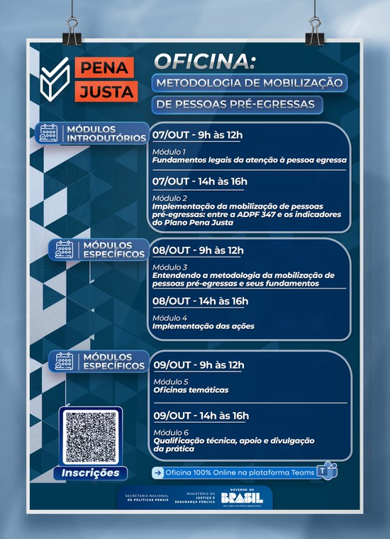 Oficina_metodologia_de_mobilizacao_cronograma