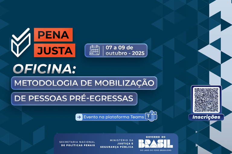 oficina Metodologia de Mobilização de Pessoas Pré-Egressas.png