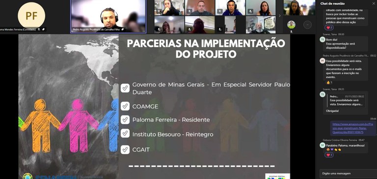 SENAPPEN_promoveu_Webinário_sobre_o_Projeto_Dignidade_Menstrual_6.jpeg