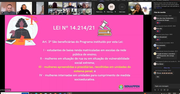SENAPPEN_promoveu_Webinário_sobre_o_Projeto_Dignidade_Menstrual_8.jpeg