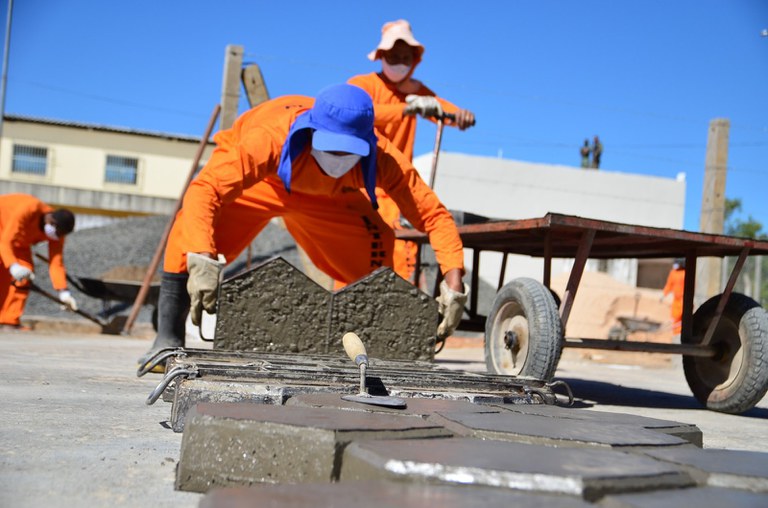 trabalho sistema.jfif