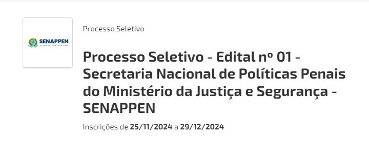 contratação de servidores temporários.jpg