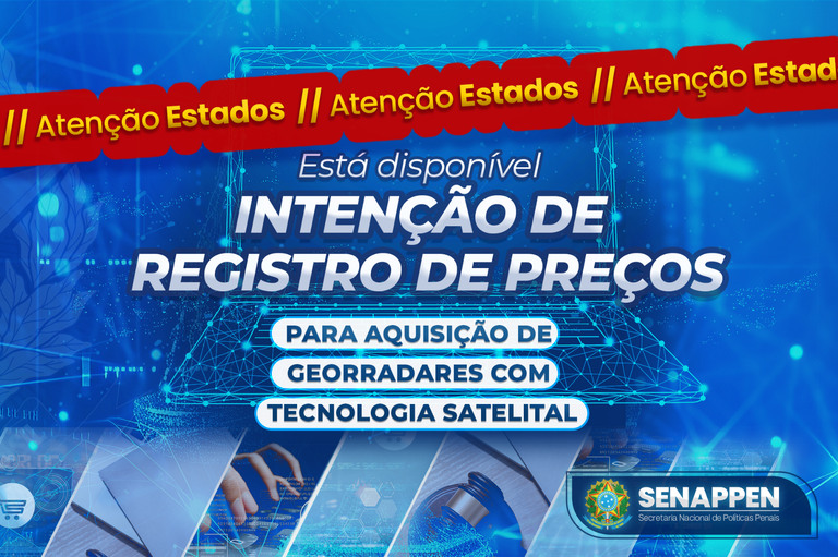 Intenção de Registro de Preços.png
