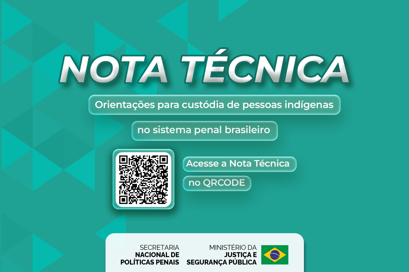 Nota_tecnica_Pena_justa_Pessoas_Ind%C3%ADgenas_INTRA_1920x1277px_.jpg