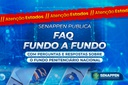 FAQ_Fundo_a_Fundo_INTRA_1920x1277px_.jpg