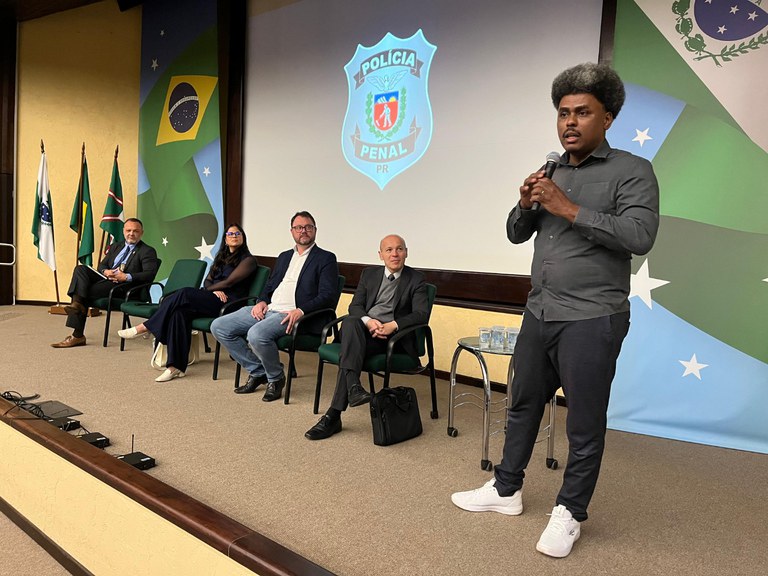 ENCONTRO REGIONAL DE EDUCAÇÃO EM PRISÕES (1).jpeg