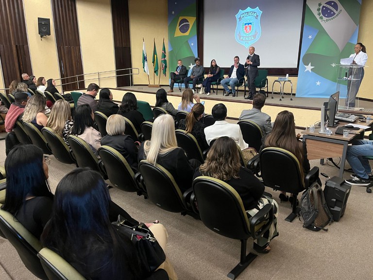 ENCONTRO REGIONAL DE EDUCAÇÃO EM PRISÕES (2).jpeg