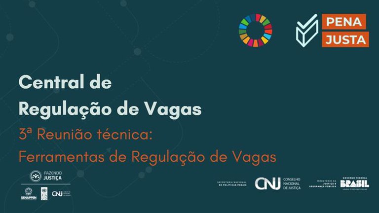 central de regulação de vagas1.jpg