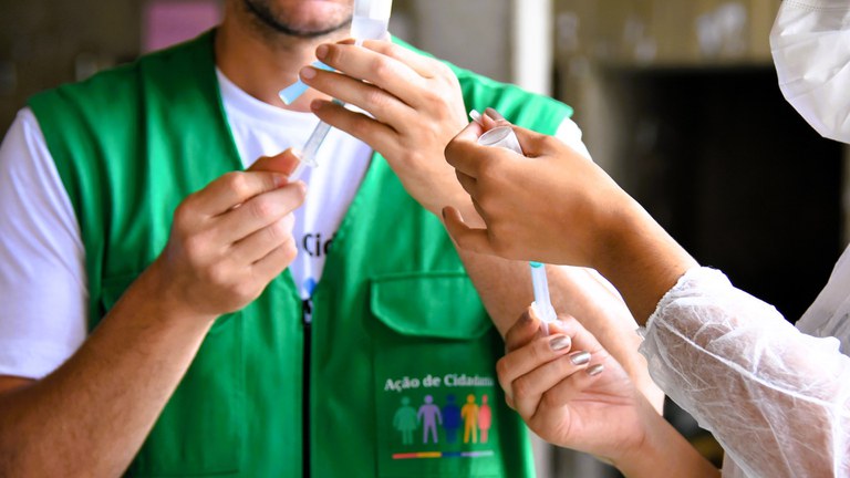 Ação de Cidadania Sergipe Copemcan (1).JPG