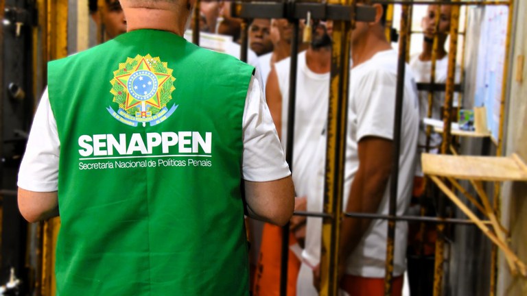 Ação de Cidadania Sergipe Copemcan (10).JPG