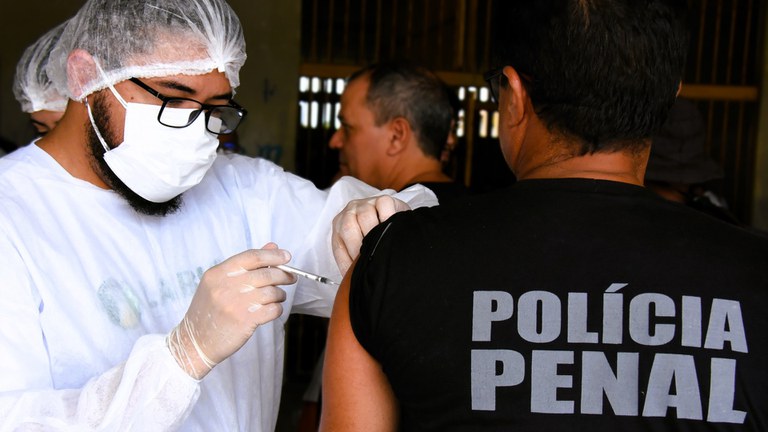 Ação de Cidadania Sergipe Copemcan (14).JPG