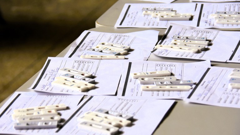 Ação de Cidadania Sergipe Copemcan (8).JPG